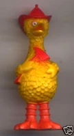 Miniaturebirdfire