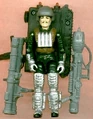 Zap 1992.jpg