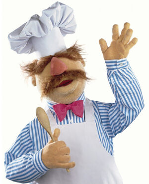 [Image: 300px-Swedish-chef.jpg]