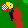 SniperPikmin2