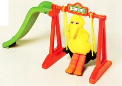 Rdps-bigbird1