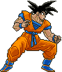 Gokuchoujin