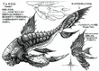 Ff8-fastitocalon.gif