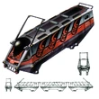Ff8-timber-monorail