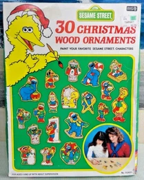 Crafthouseornaments1