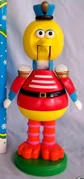 Bigbirdnut1