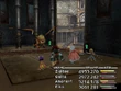 FFIX Stop Status