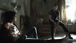 2x09