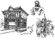 Ff8-deling-city-gates