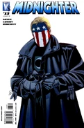 Midnighter 13 