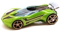 Lotusconcept FTE green.JPG