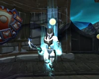 Eydis Darkbane