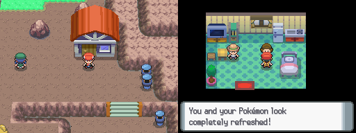 Diamond-Pearl Route 205 2