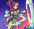 Circe BB1