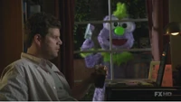 1x04 Mr.McGibblets