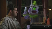1x04 Mr.McGibblets