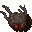 Diabolic Hedge