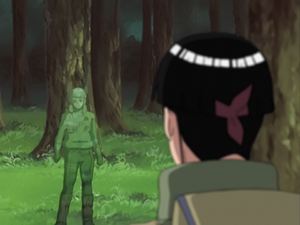 http://images1.wikia.nocookie.net/__cb20091214141334/naruto/images/thumb/e/e3/Mirrored_Sudden_Attacker_Technique_part_1.png/300px-Mirrored_Sudden_Attacker_Technique_part_1.png