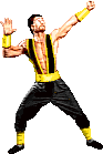 Sha11.png (3 KB) Sha11