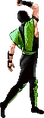 Rept5