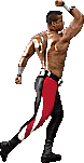 Jax17