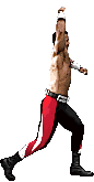 Jax22