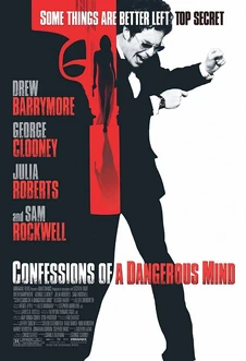 ConfessionsofaDangerousMind