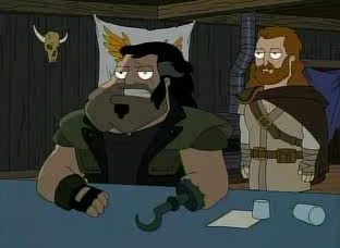 Jesus