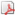 15px-Icons-mini-file acrobat