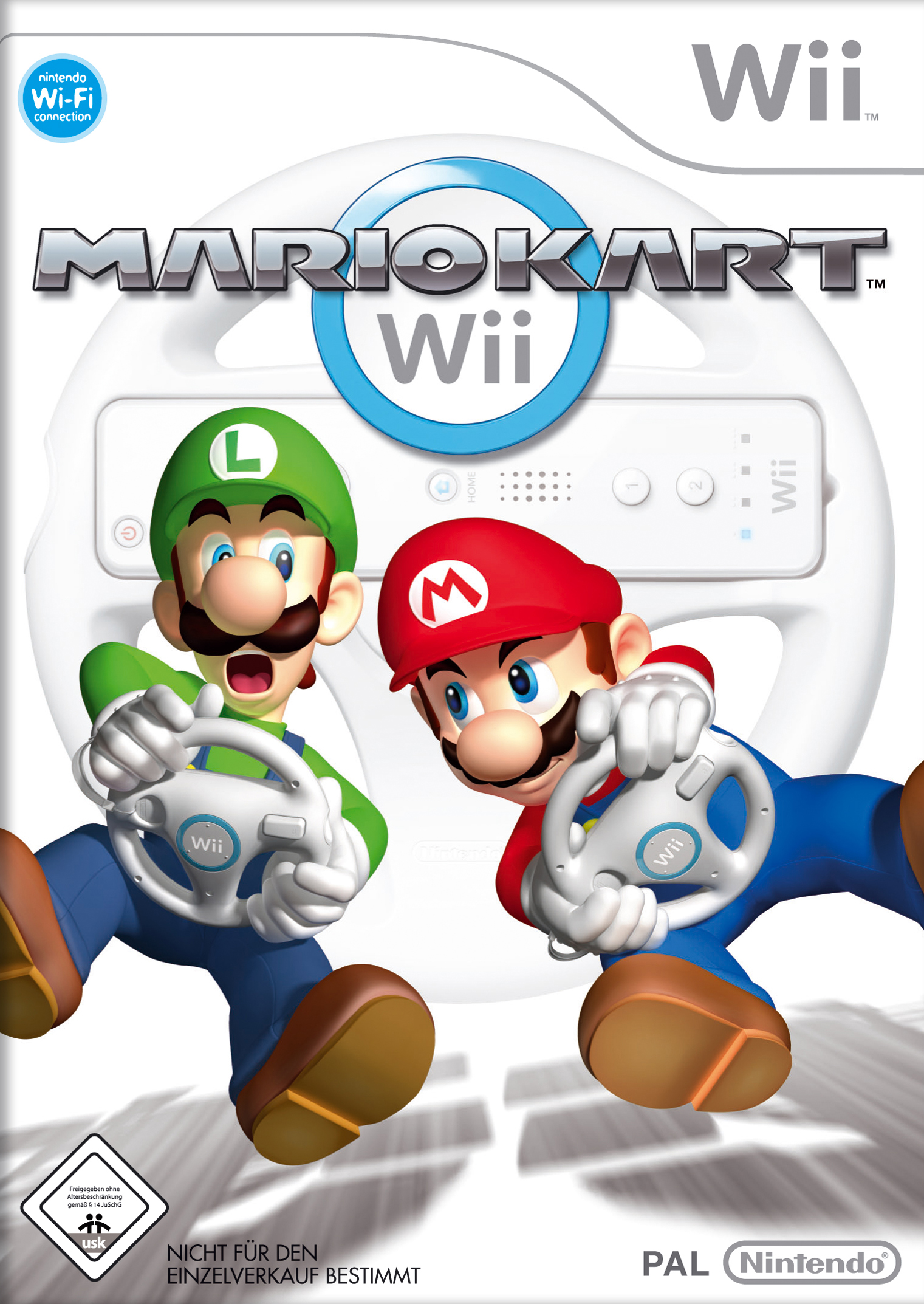 Mario_Kart_Wii_Cover.jpg