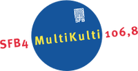 SFB4 MultiKulti