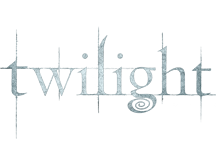Wiki