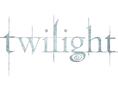 Wiki