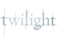 Wiki