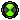 Iconou.png
