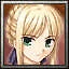 Saber icon.jpg