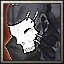 True assassin icon.jpg