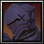 Lancelot icon.jpg