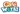 Wiki