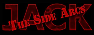Side-arc