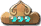 Diplomatic rank 3