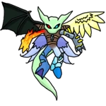Elemental default.png