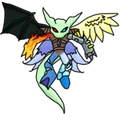 Elemental default.png
