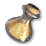 Bottle 2