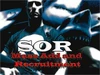 Soldiers Of Revenge
