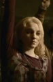 Luna Lovegood crying.JPG
