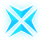 Quest start map icon