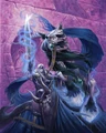 Baron Rivendare TCG.jpg