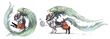 Carbuncle1