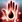 Classico bloodmage